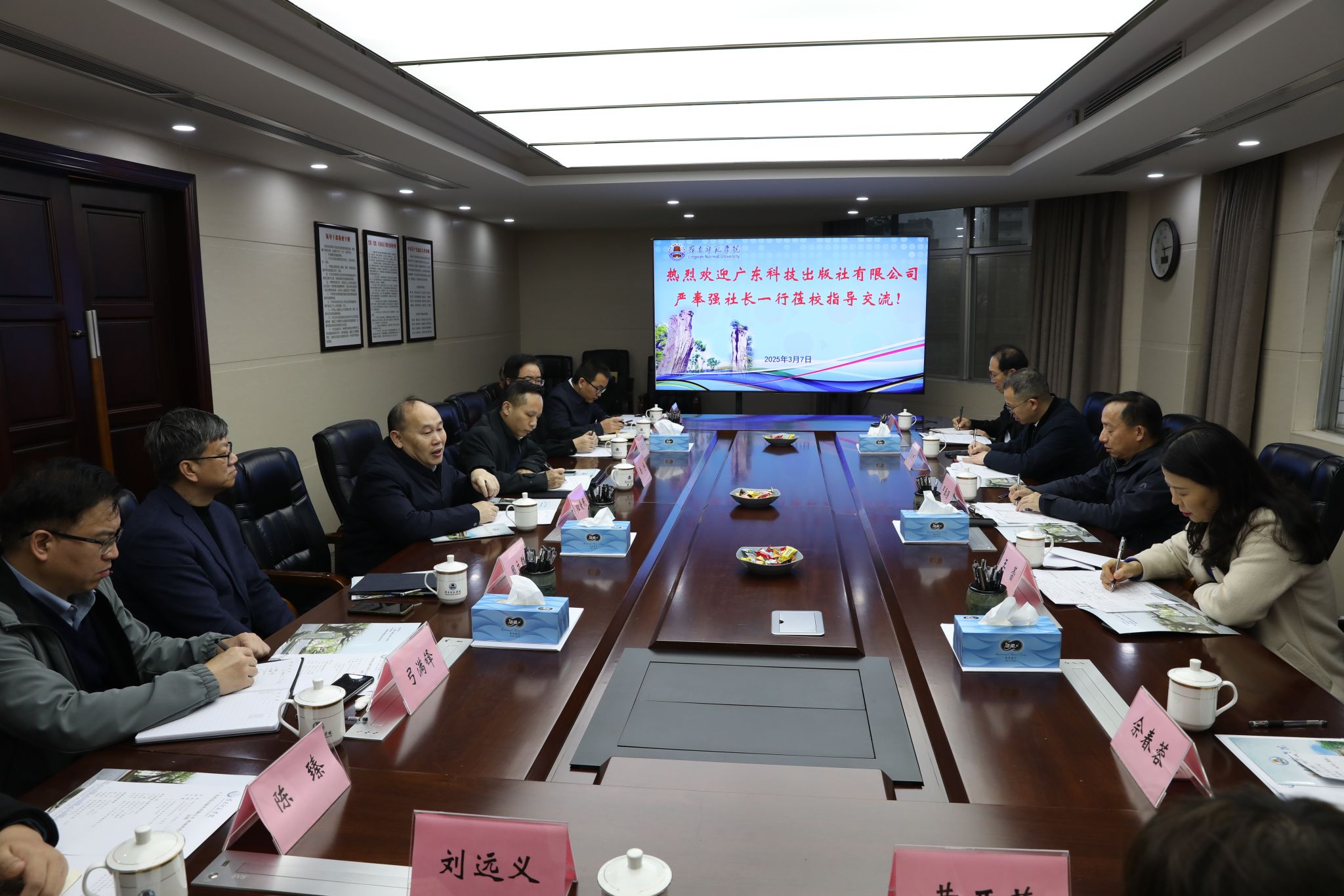 1,赵宇清摄DX8A7616.JPG