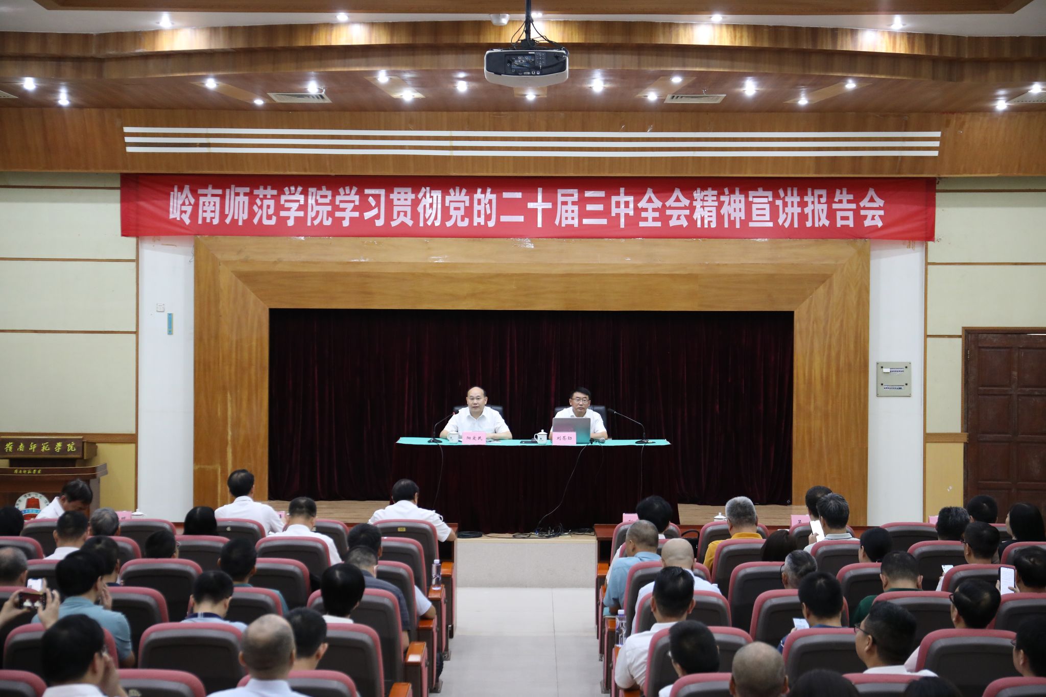 BA3A0046.JPG BA3A0046.JPG