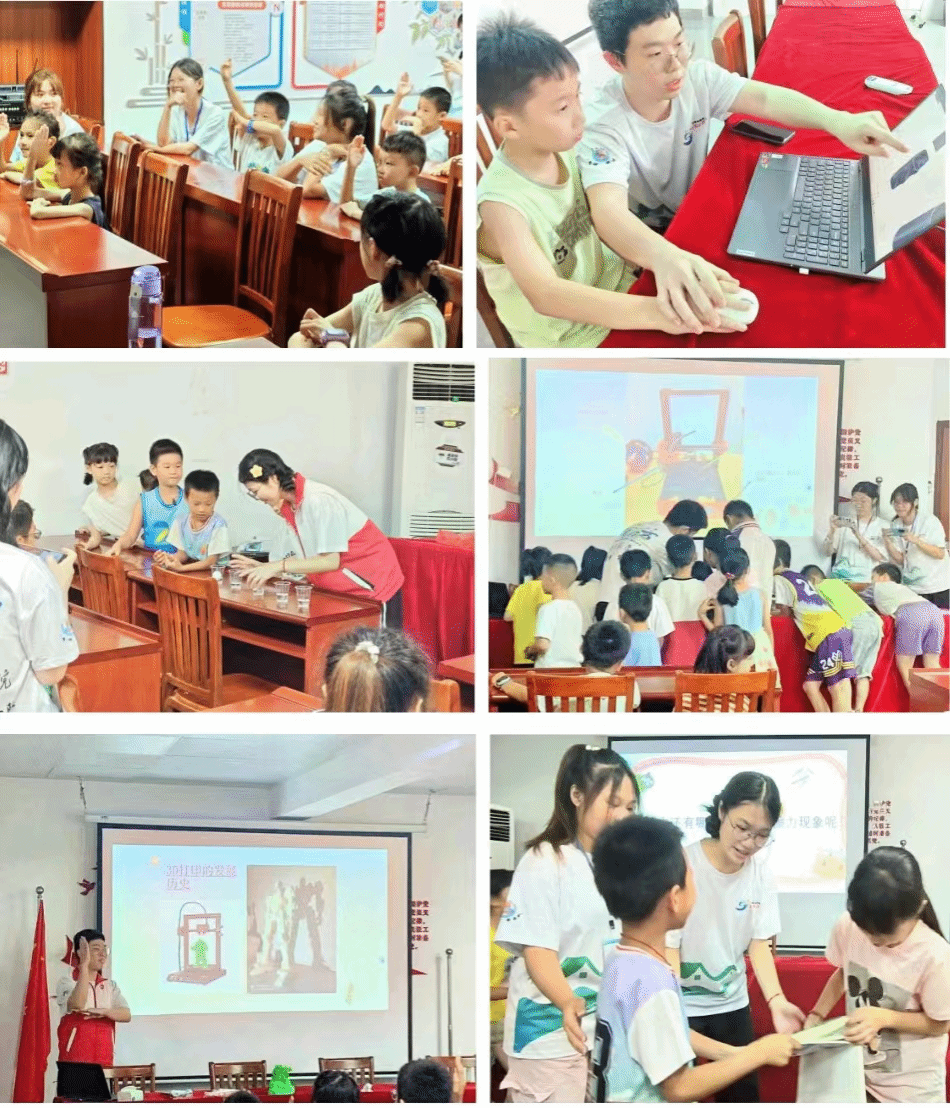 图片3.png 图片3.png