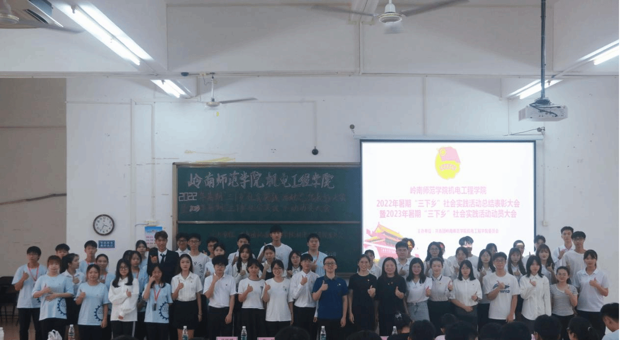 图片5.png 图片5.png