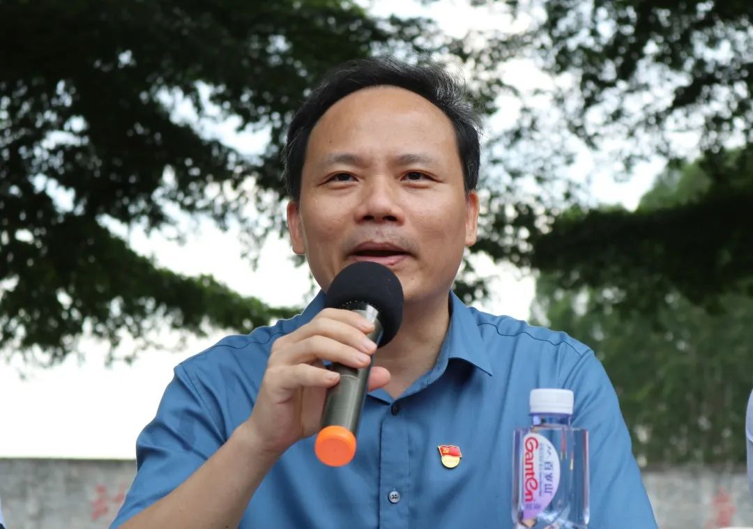 微信图片_20220705200525.jpg 微信图片_20220705200525.jpg