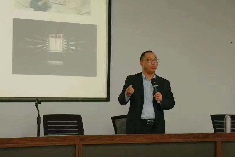 111b5780136c0db94044ec9c01ae0ba.jpg 111b5780136c0db94044ec9c01ae0ba.jpg