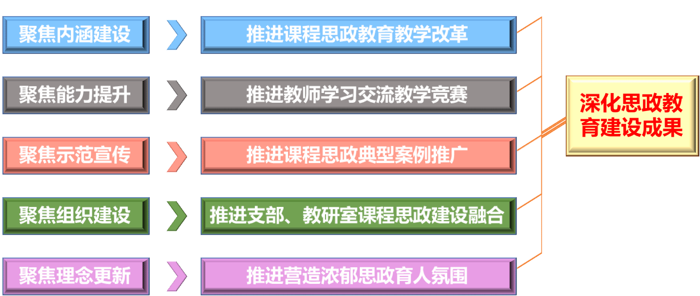 4.png 4.png