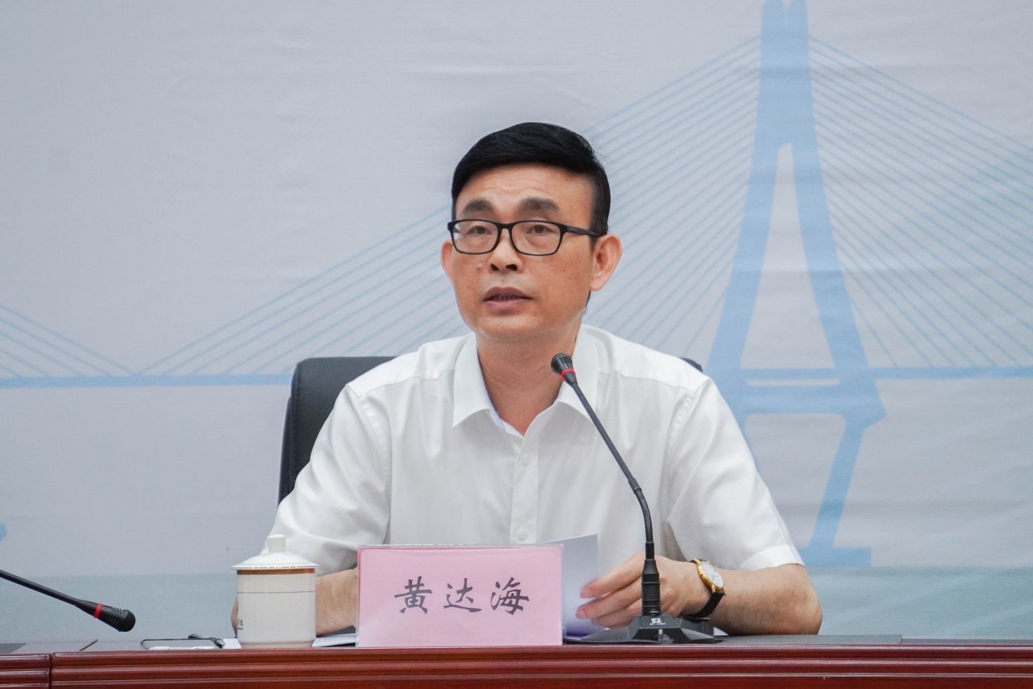 黄杰志摄 (3)黄达海书记_proc.jpg 黄杰志摄 (3)黄达海书记_proc.jpg