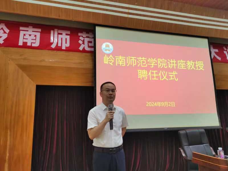 微信图片_20240913090315.jpg 微信图片_20240913090315.jpg