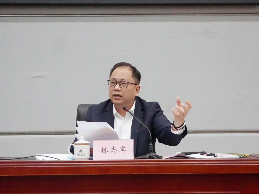 微信图片_20250318211512.jpg 微信图片_20250318211512.jpg