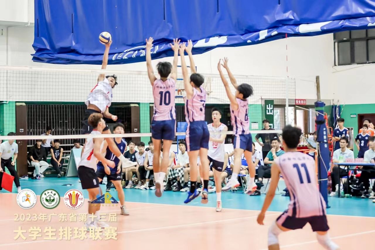 微信图片_20231127184549.jpg 微信图片_20231127184549.jpg