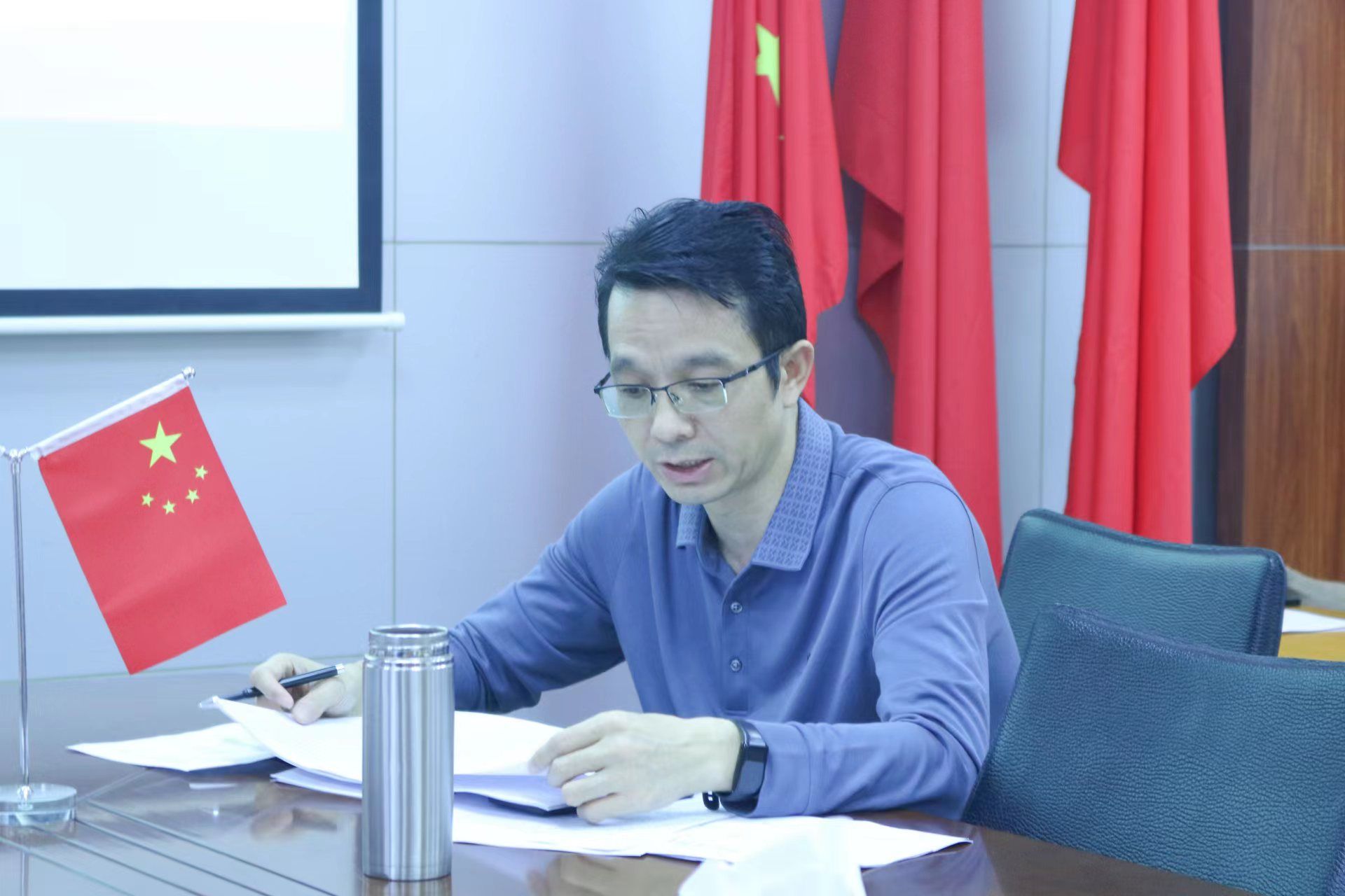 微信图片_20221128155132.jpg