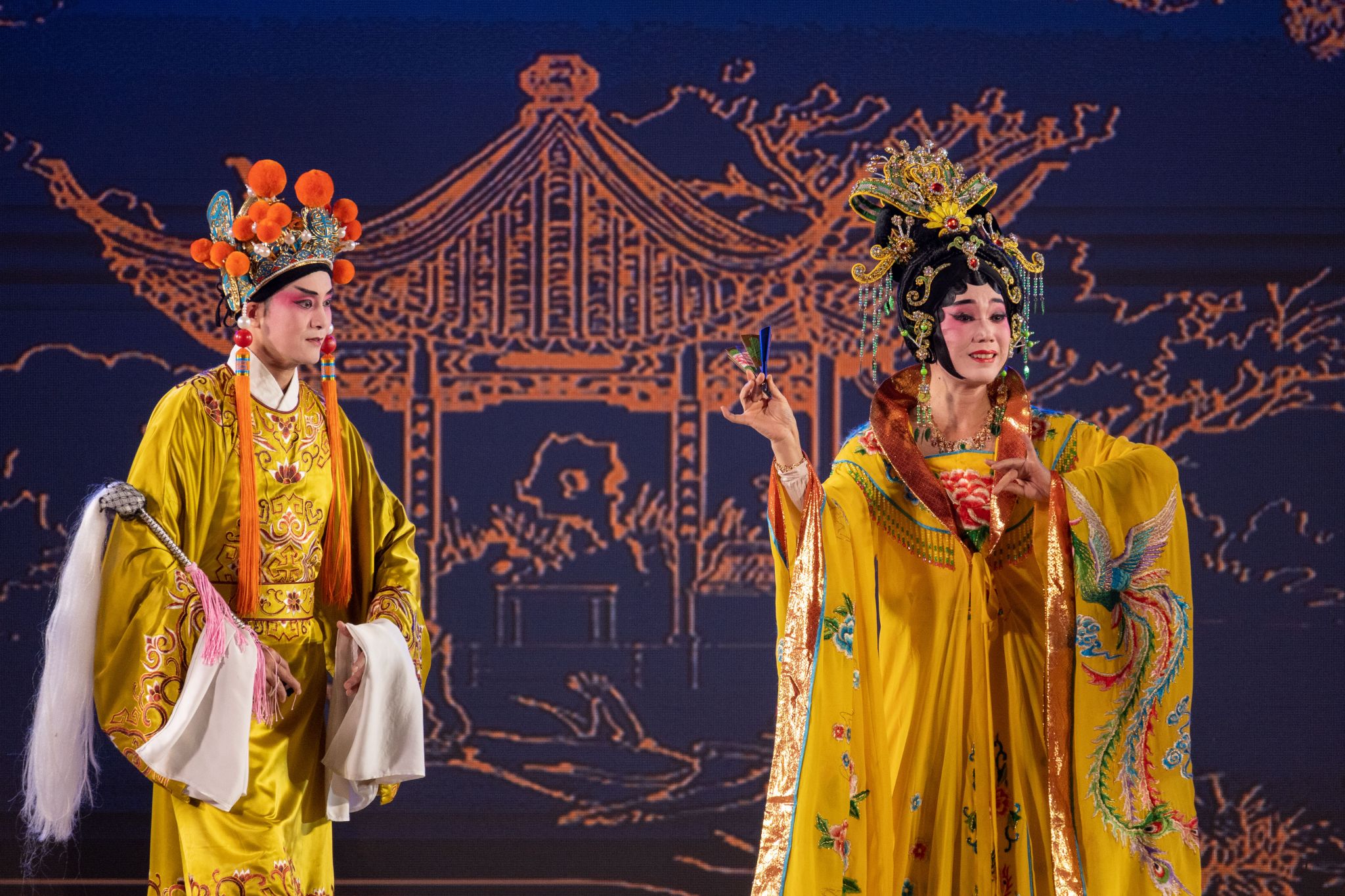 佟烨摄--15.jpg 佟烨摄--15.jpg