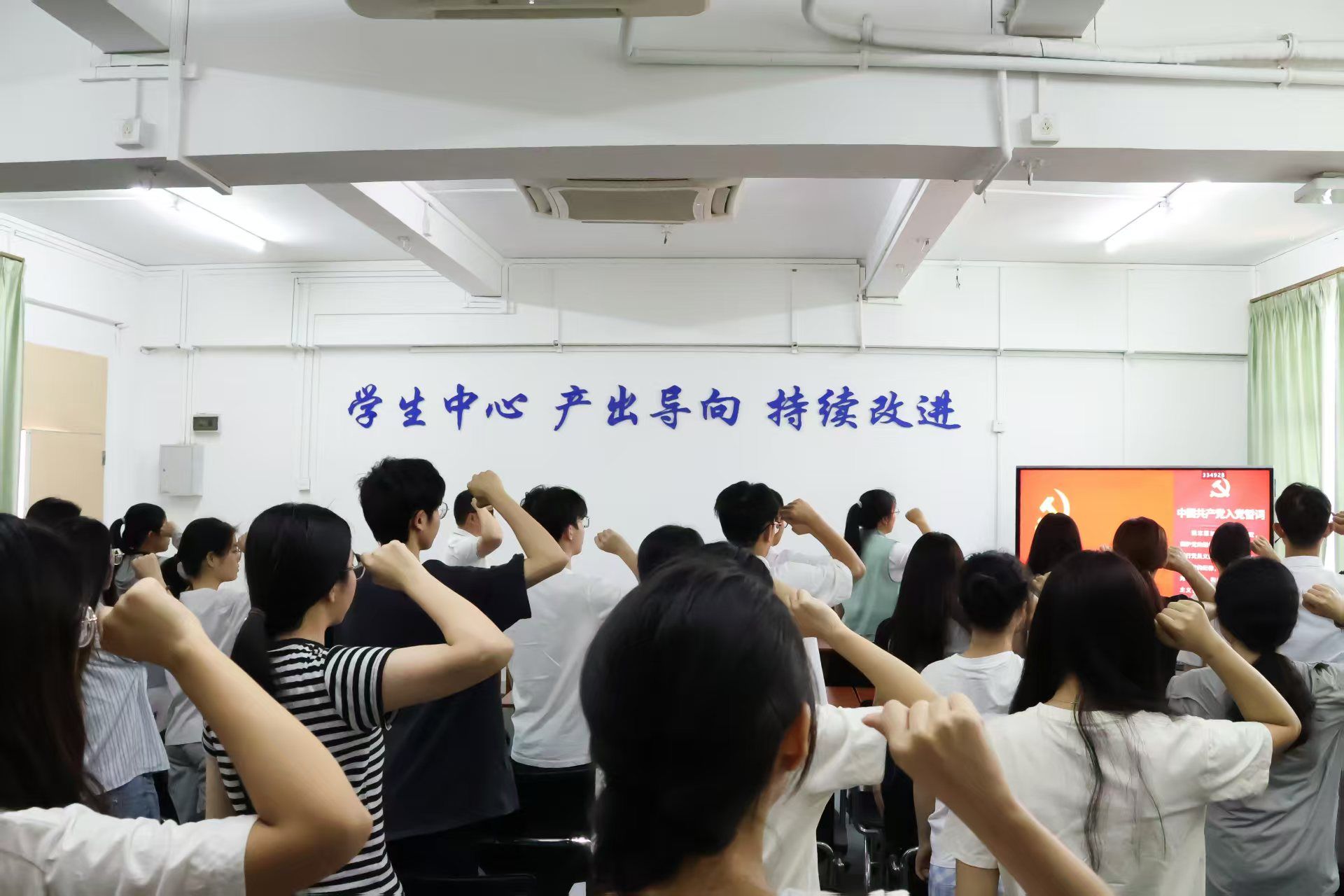 微信图片_20250515125635.jpg 微信图片_20250515125635.jpg