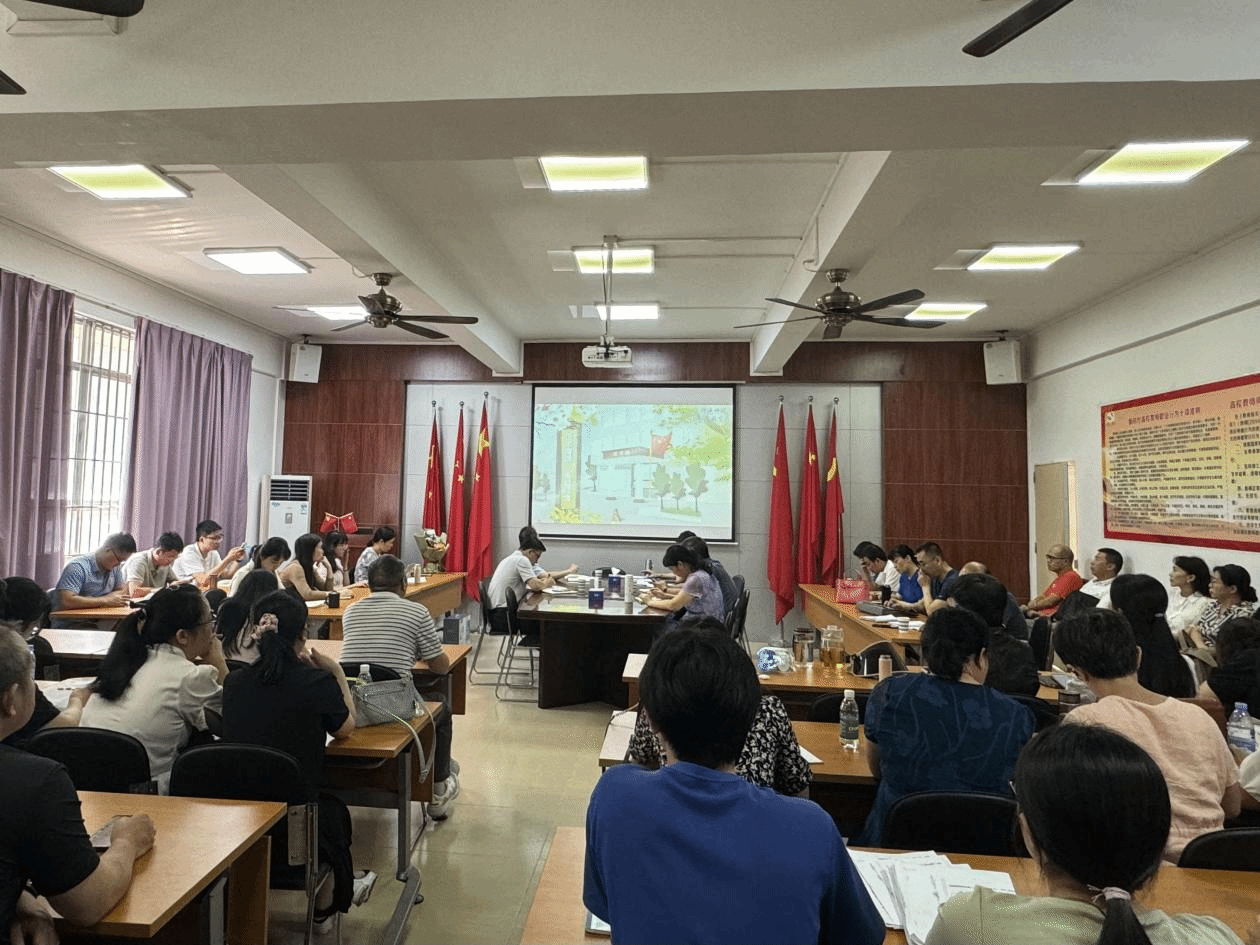图片2.png 图片2.png