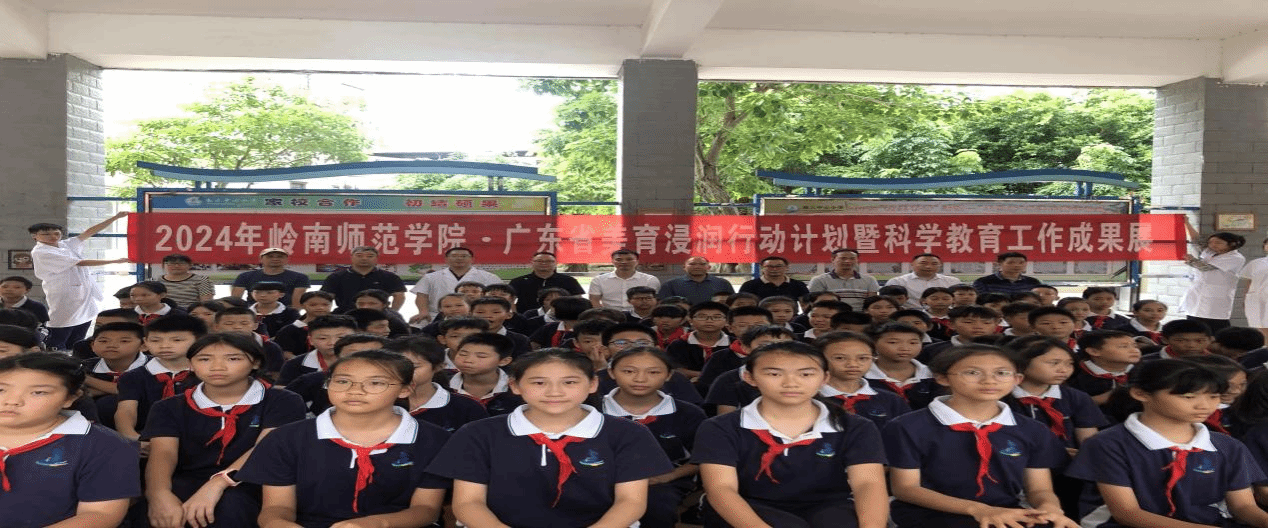 图片1.png 图片1.png