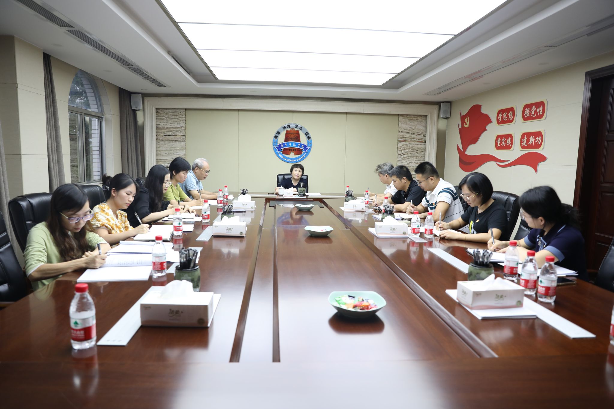 微信图片_20230914165004.jpg
