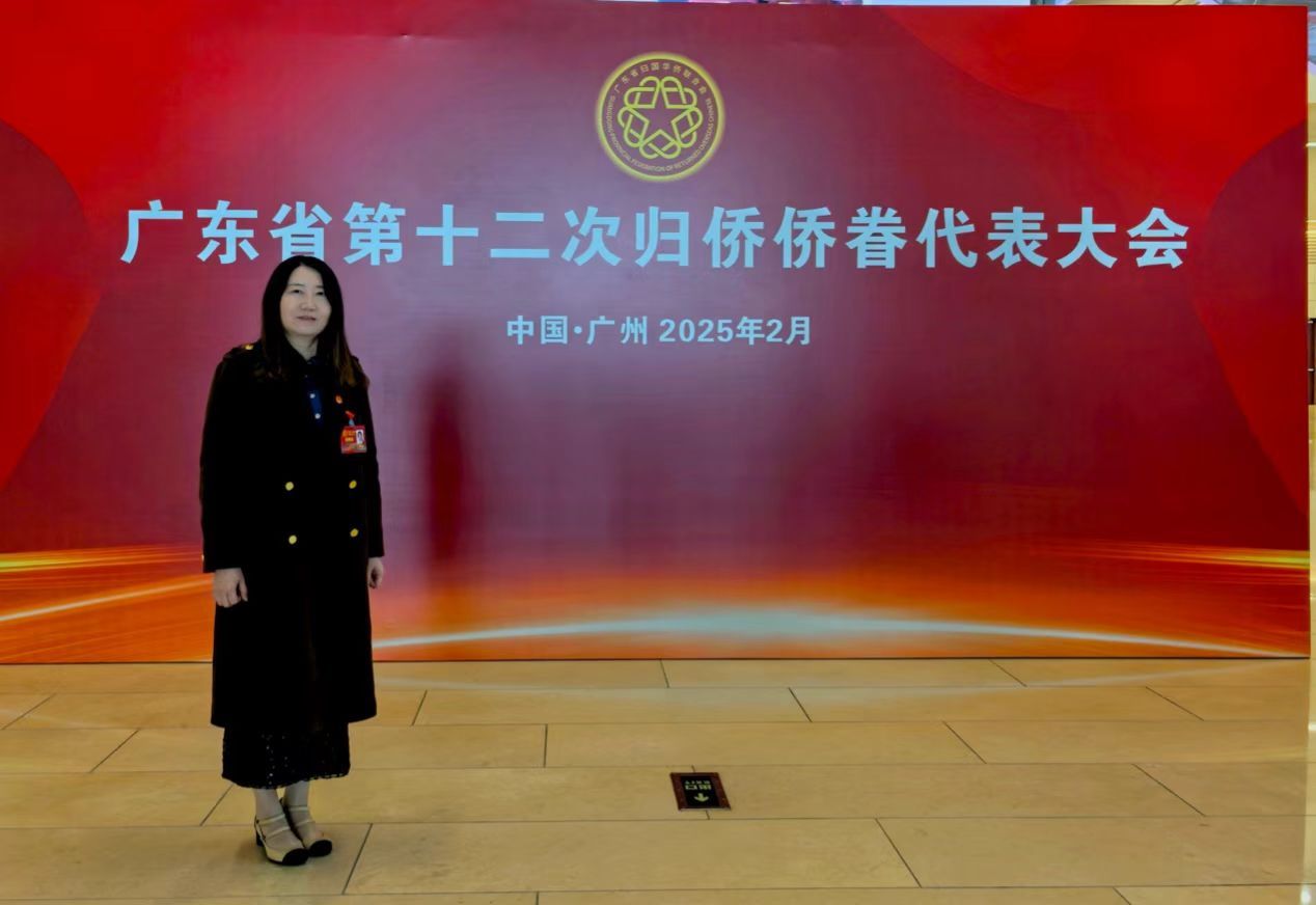 王.jpg 王.jpg