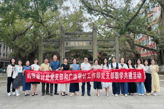 图片png 图片png