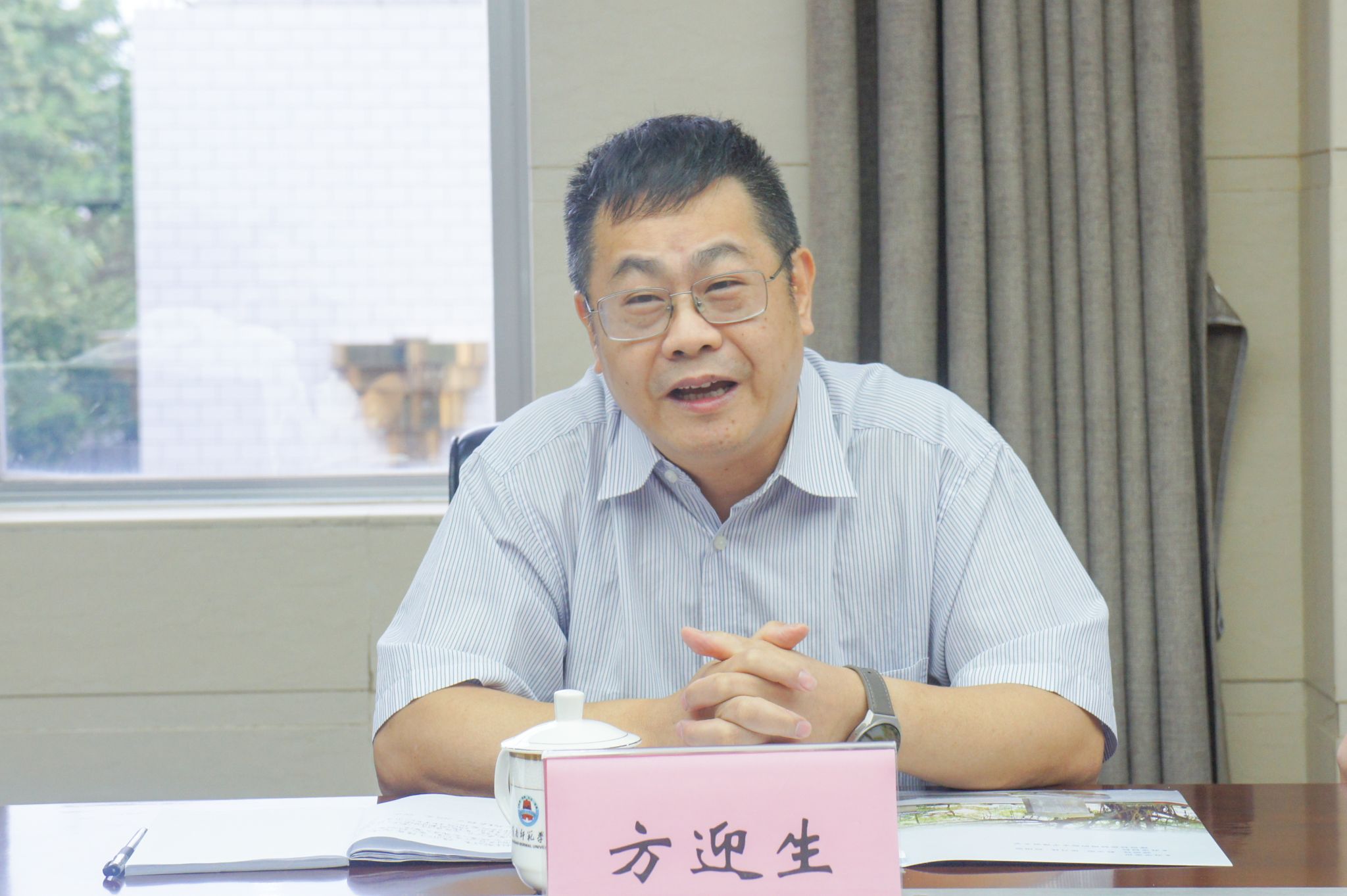 陈香媚摄(3)方迎生特写 (1).jpg