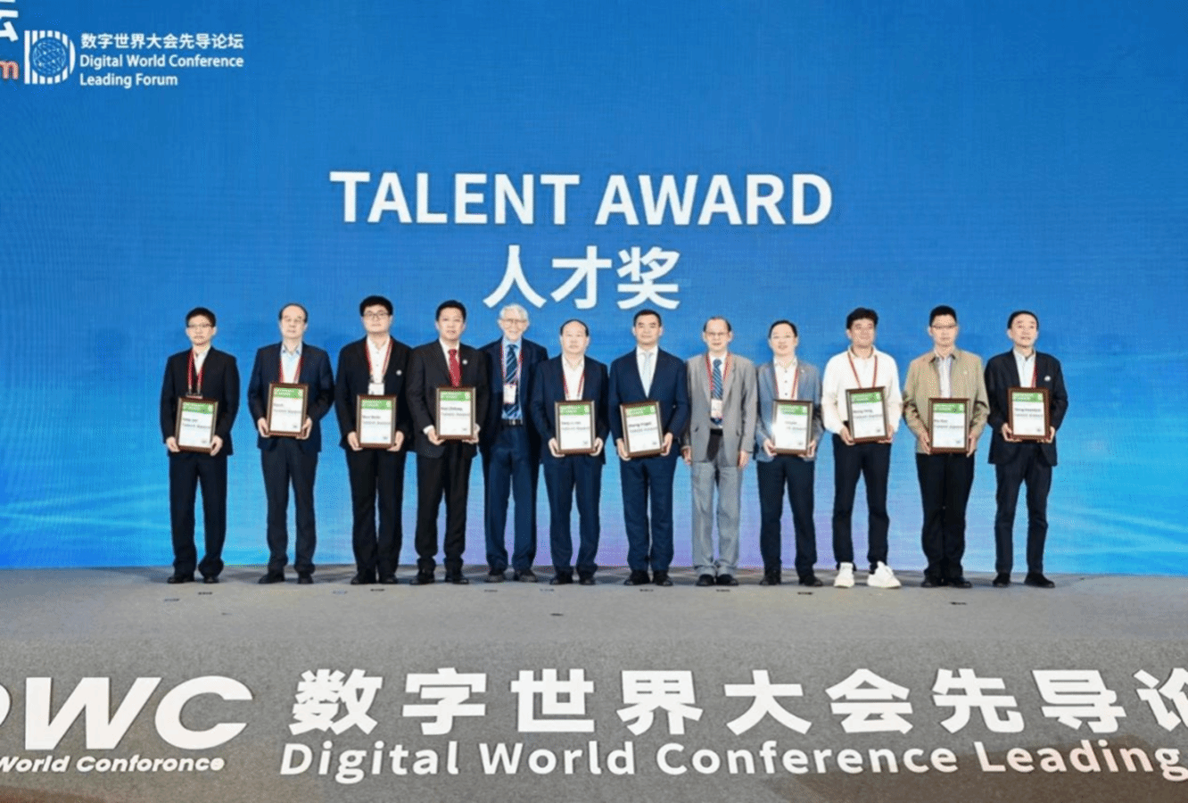 图片5.png 图片5.png