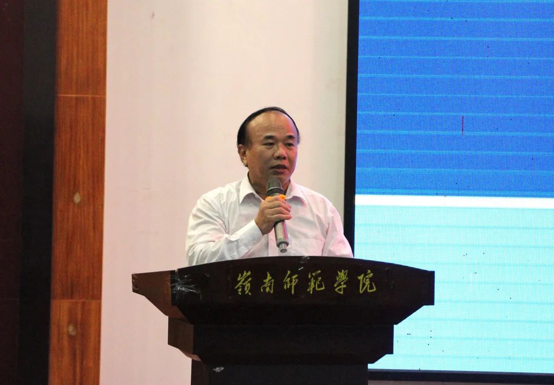 微信图片_20221116115804.jpg 微信图片_20221116115804.jpg