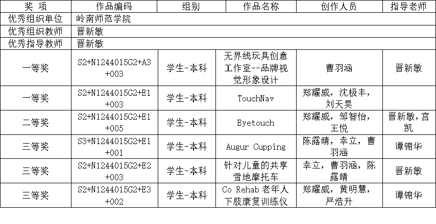 微信图片_20240817164641.png 微信图片_20240817164641.png