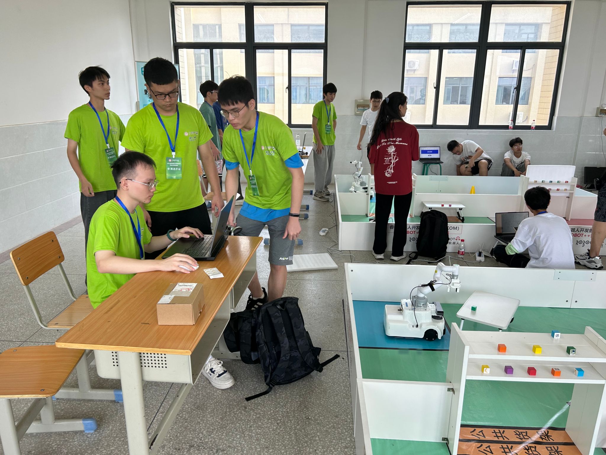 微信图片_20230918122028.jpg 微信图片_20230918122028.jpg