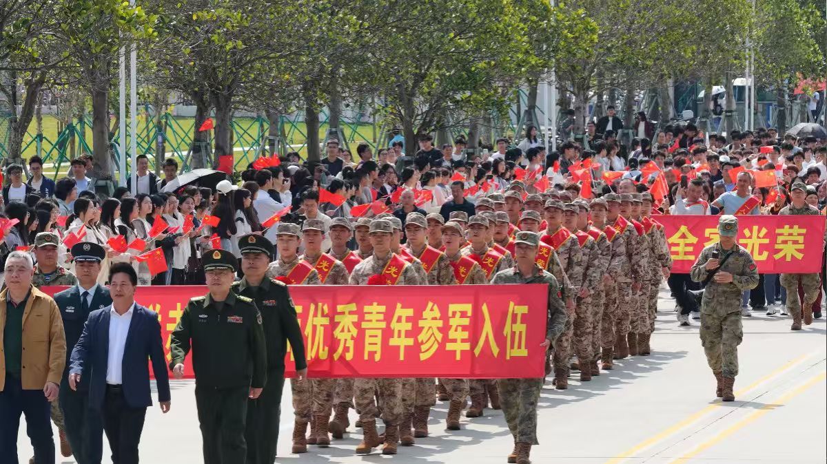 72e539b2f3743dce68678b2ecd7c87e5.jpg 72e539b2f3743dce68678b2ecd7c87e5.jpg