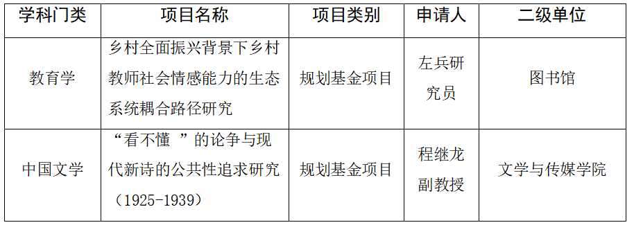 屏幕截图 2025-10-01 184333.png