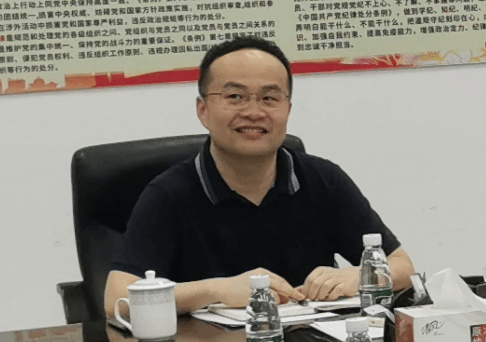 图片2.png 图片2.png