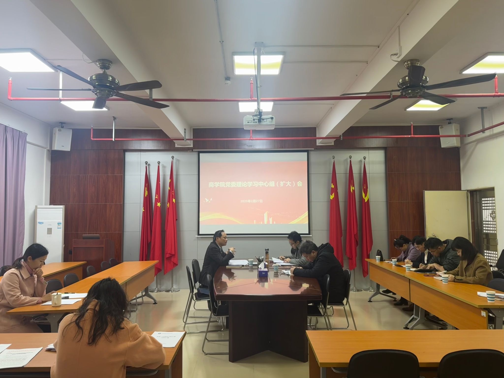 微信图片_20250306084114.jpg 微信图片_20250306084114.jpg