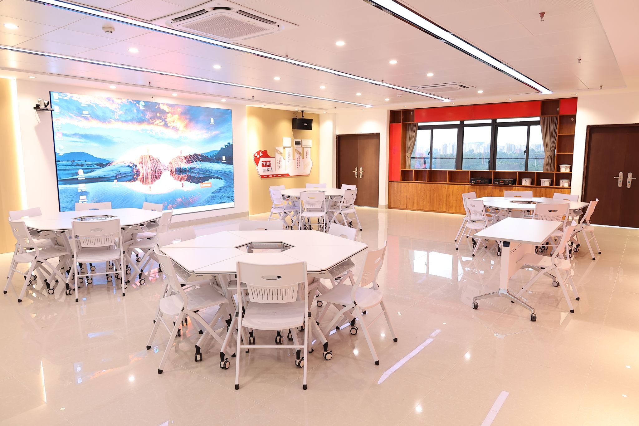 微信图片_20240321122445.jpg 微信图片_20240321122445.jpg