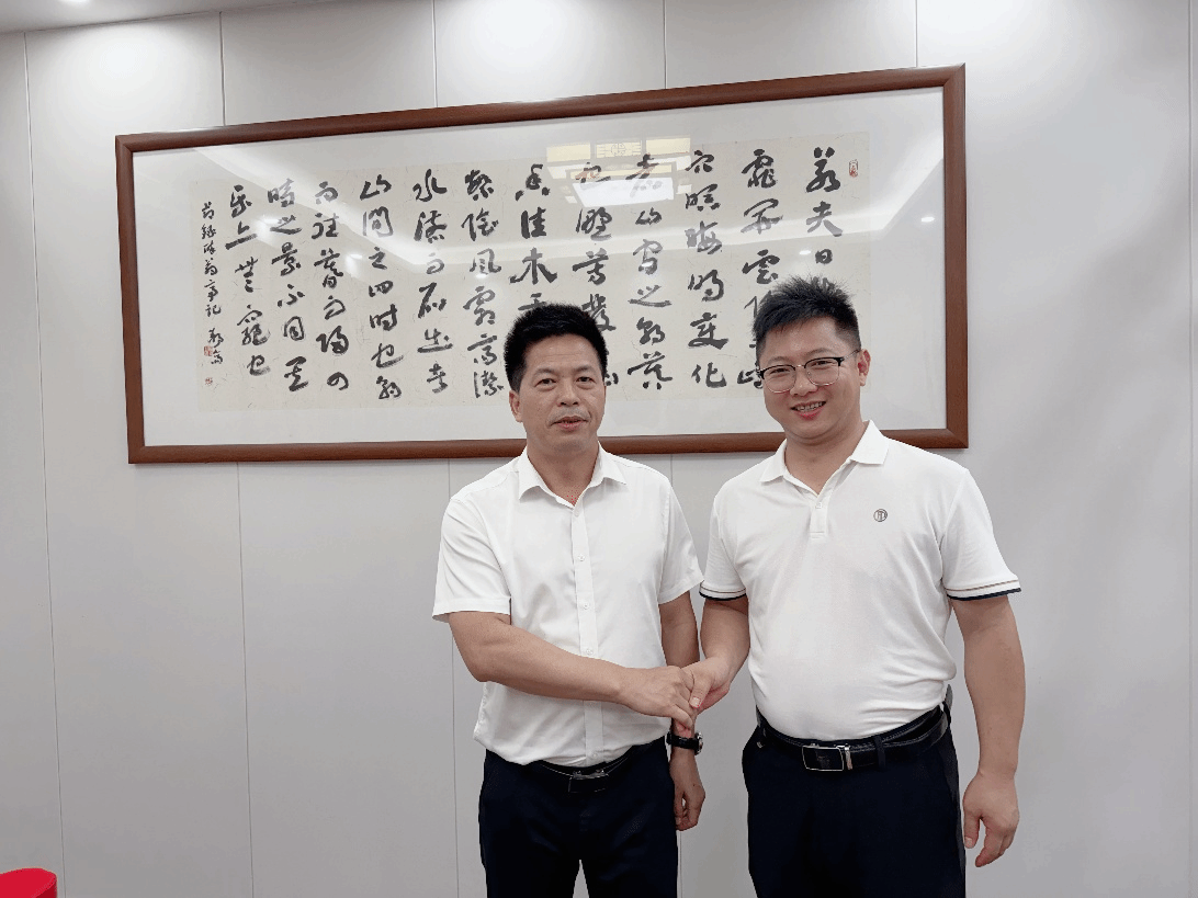 图片12.png 图片12.png