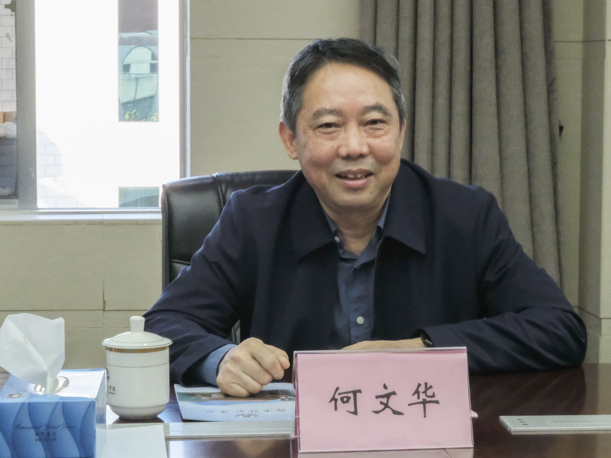 江晓云 摄-4.jpg 江晓云 摄-4.jpg