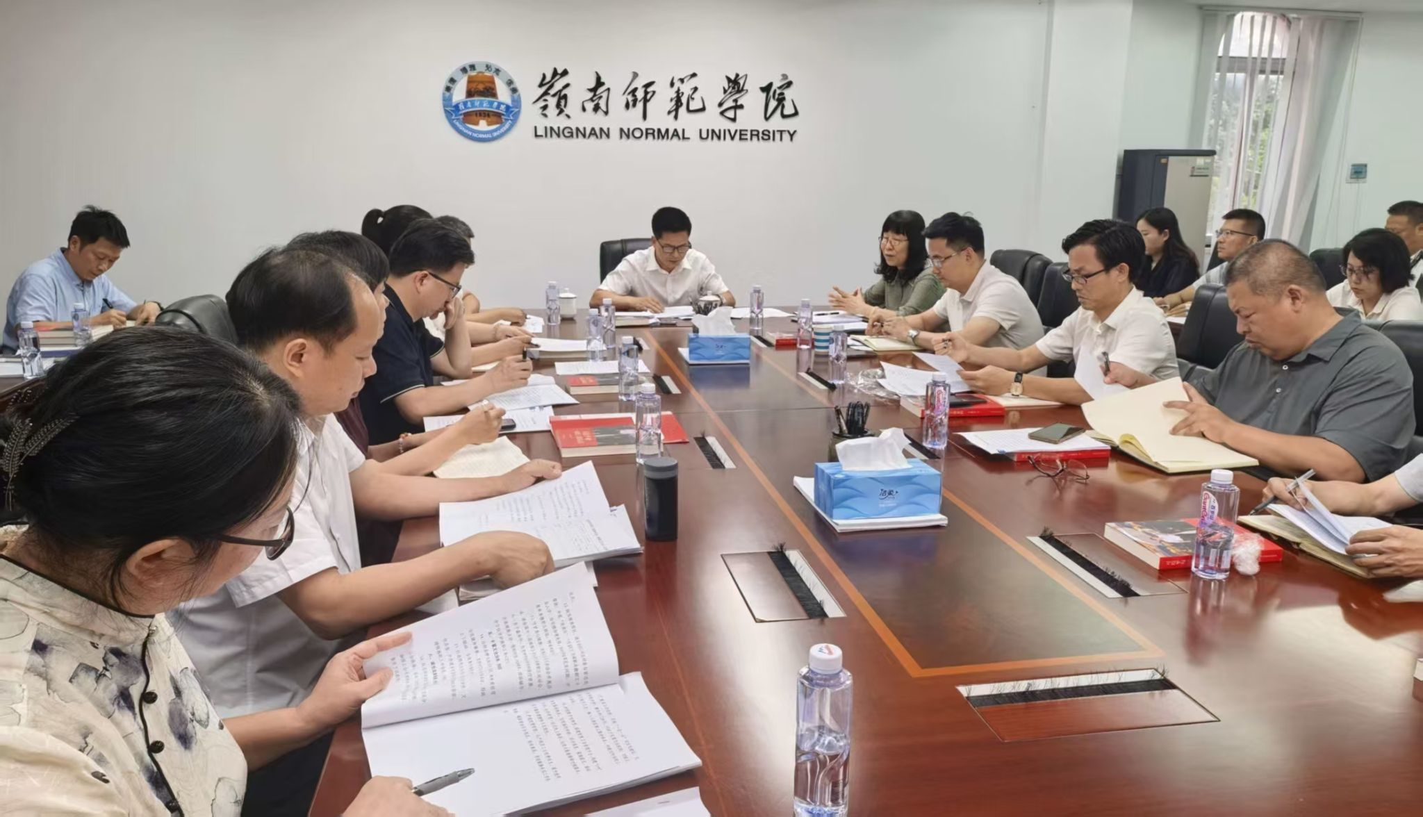 图片说明