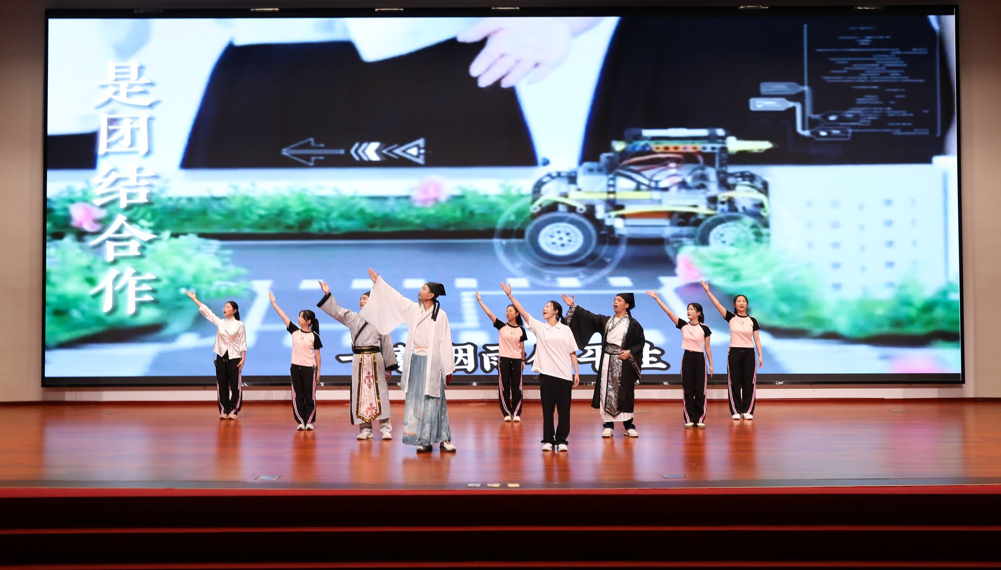 苏东坡.jpg 苏东坡.jpg