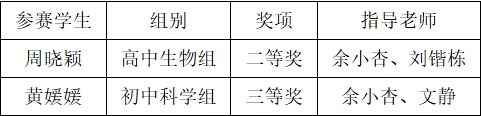 微信截图_20241205143918.png