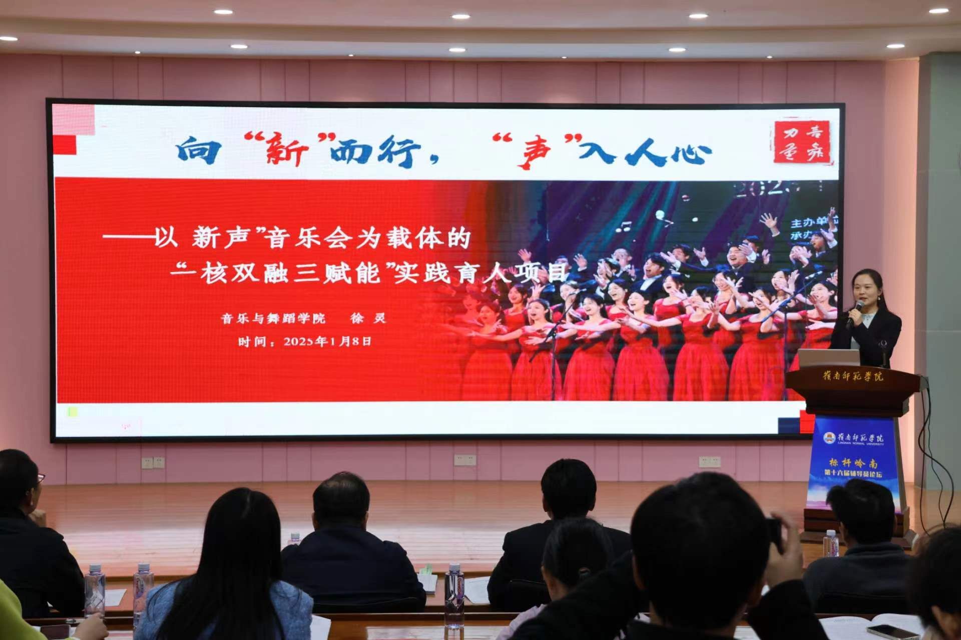 微信图片_20250118225655.jpg 微信图片_20250118225655.jpg