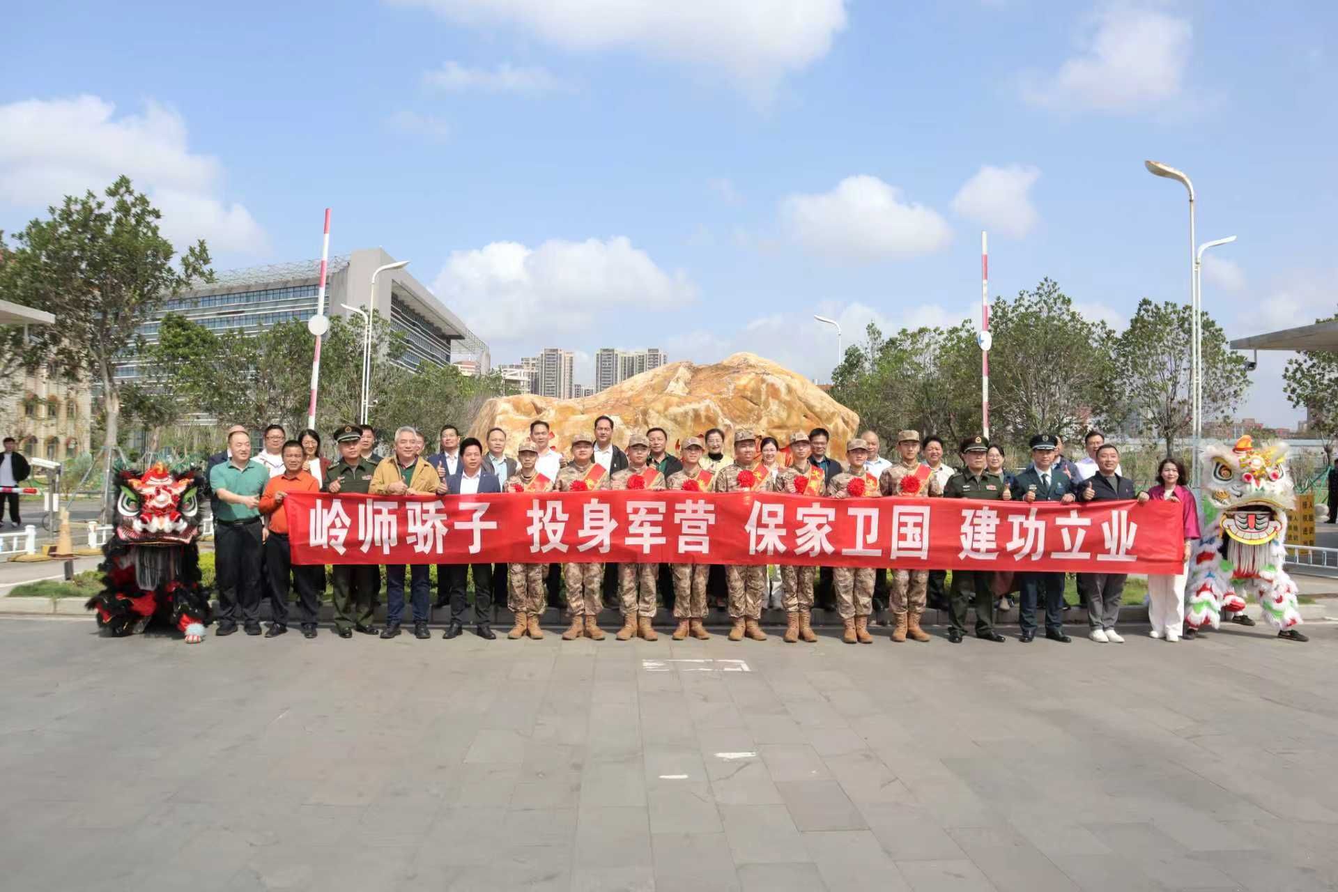 21d8673a01eb6be96c46c29091760b3f.jpg 21d8673a01eb6be96c46c29091760b3f.jpg