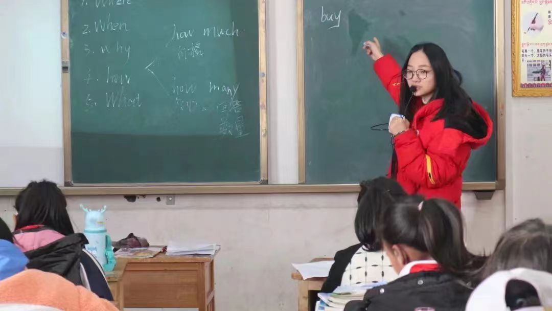 52f6dc234353fbabceca5ccb35a62eb.jpg 52f6dc234353fbabceca5ccb35a62eb.jpg