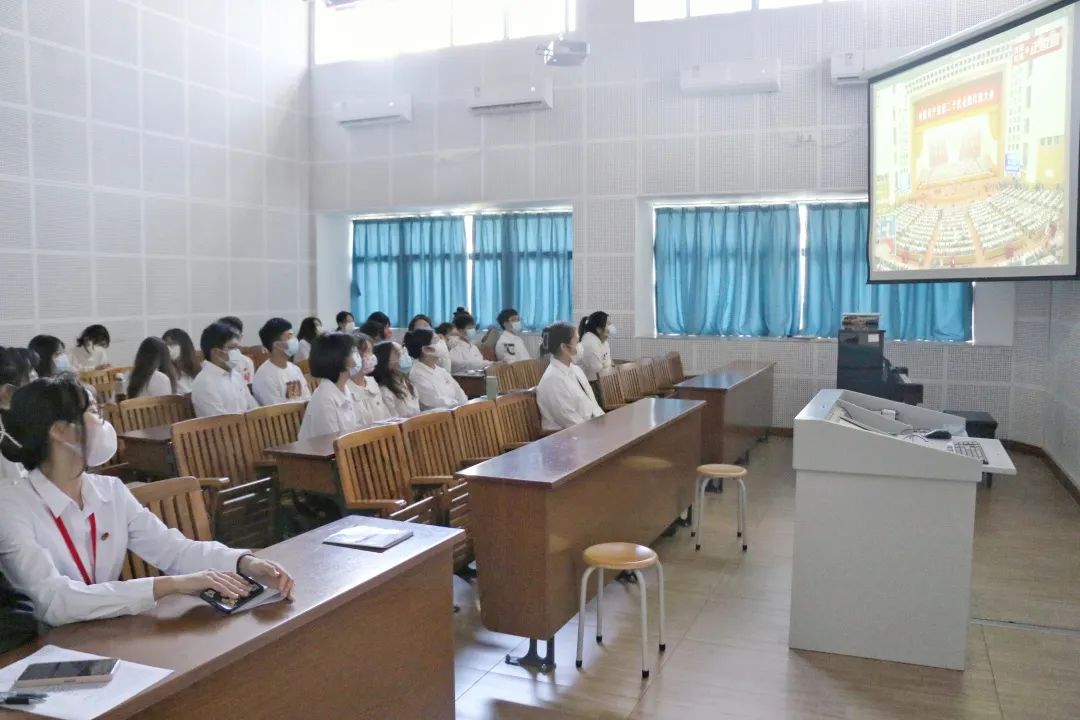 微信图片_20221017122326.jpg 微信图片_20221017122326.jpg