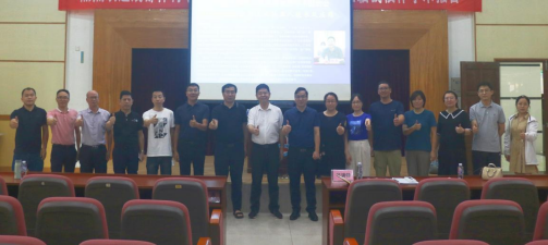 1686023537827.png 1686023537827.png