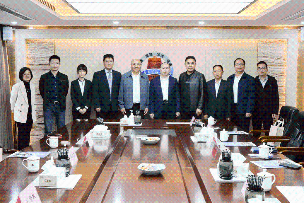 DFD7E0808CF5D8C617E789772CB_EBFB0DB5_52B14.png DFD7E0808CF5D8C617E789772CB_EBFB0DB5_52B14.png