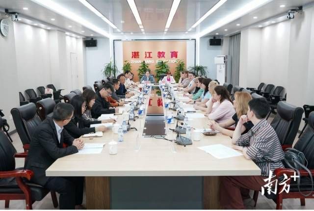 6601f69d1a844778a555ea2ebffd968d_batchwm.jpg 6601f69d1a844778a555ea2ebffd968d_batchwm.jpg