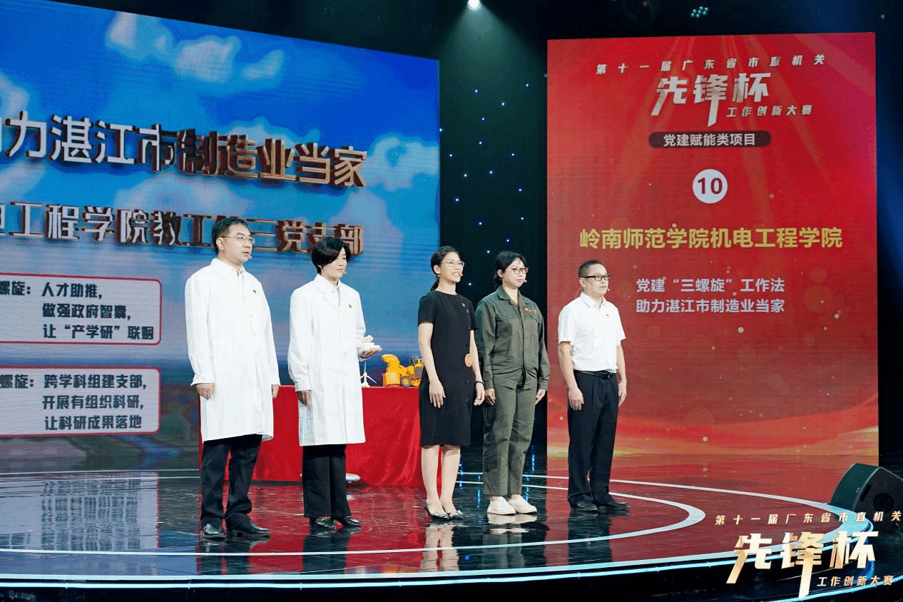 图片1.png 图片1.png