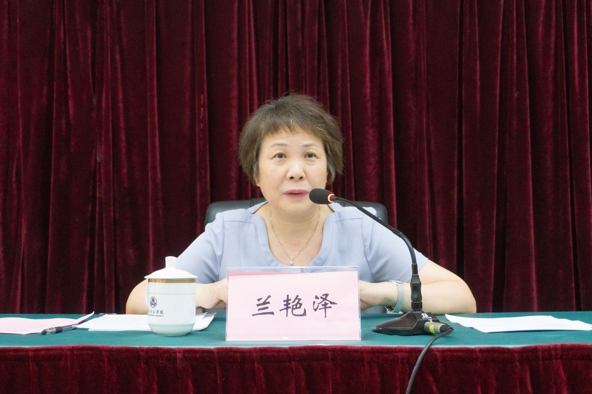 廖梓希摄 (2)兰艳泽书记特写.jpg