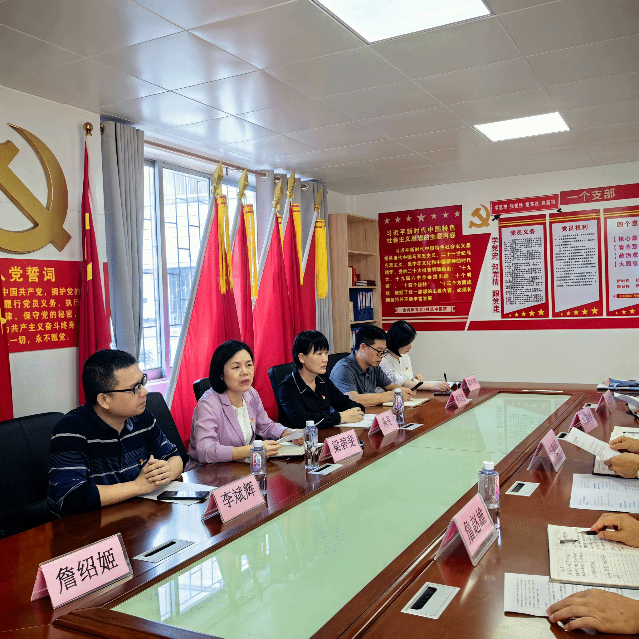 “基层组织力建设”共建研讨活动.png “基层组织力建设”共建研讨活动.png