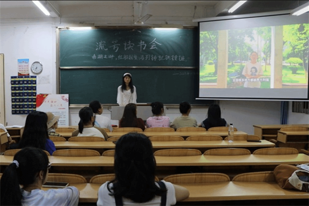 图片4.png 图片4.png