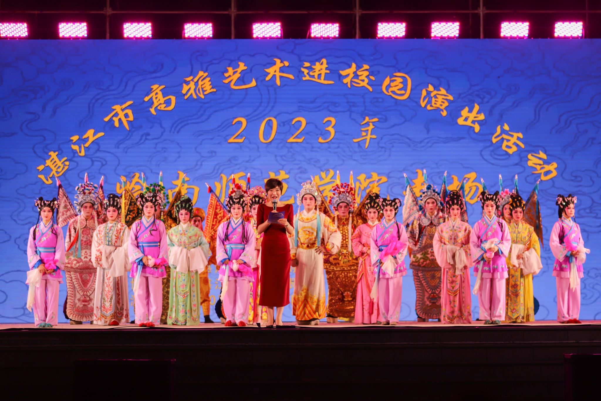 431DFC29BCF4CE6868CD28BD9CC68234.jpg 431DFC29BCF4CE6868CD28BD9CC68234.jpg