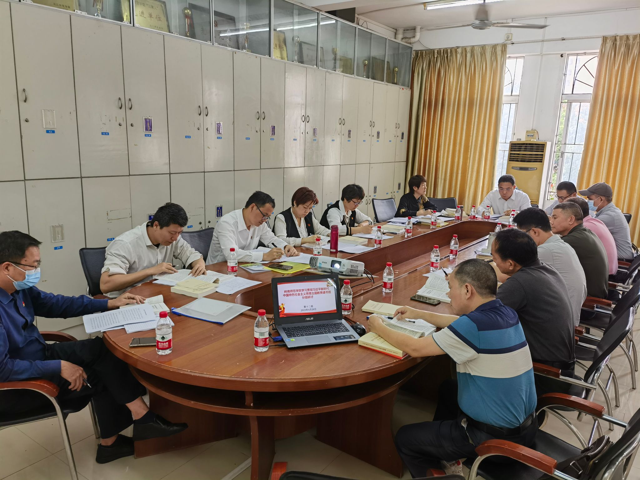 微信图片_20230429212834.jpg