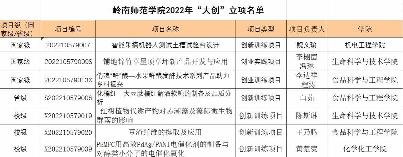 图片13.png 图片13.png