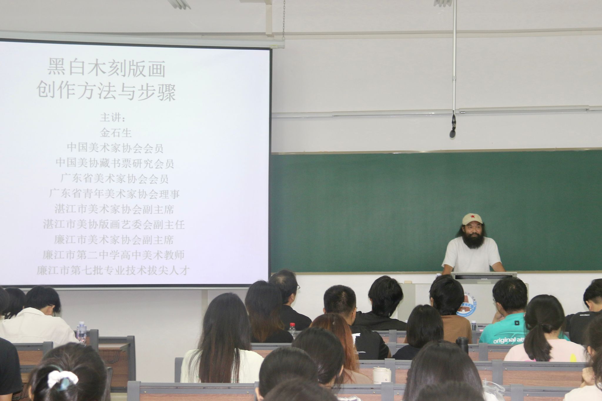 微信图片_20240923203929.jpg 微信图片_20240923203929.jpg