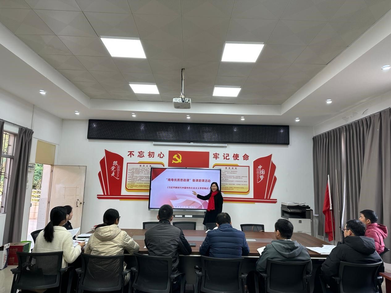 图片7.jpg 图片7.jpg